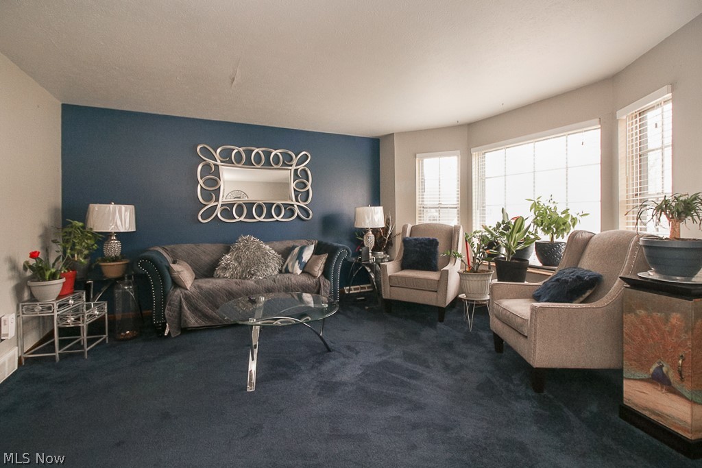 Townhouse Condo Estates - Residential