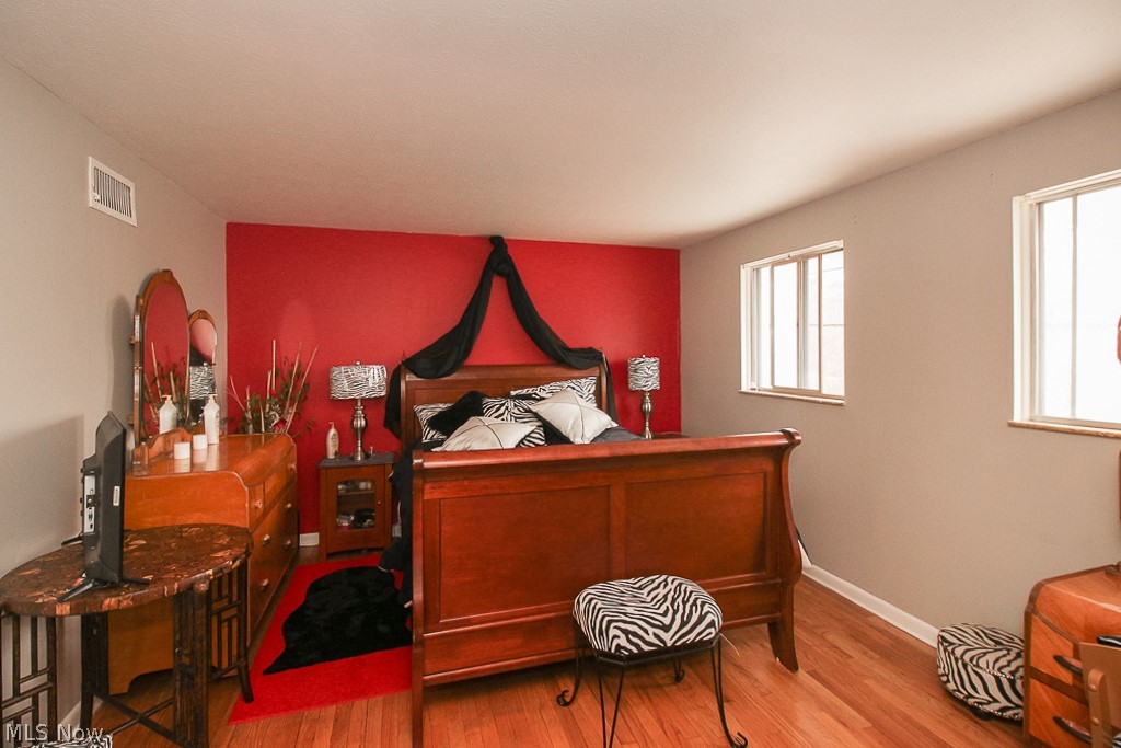 Townhouse Condo Estates - Residential