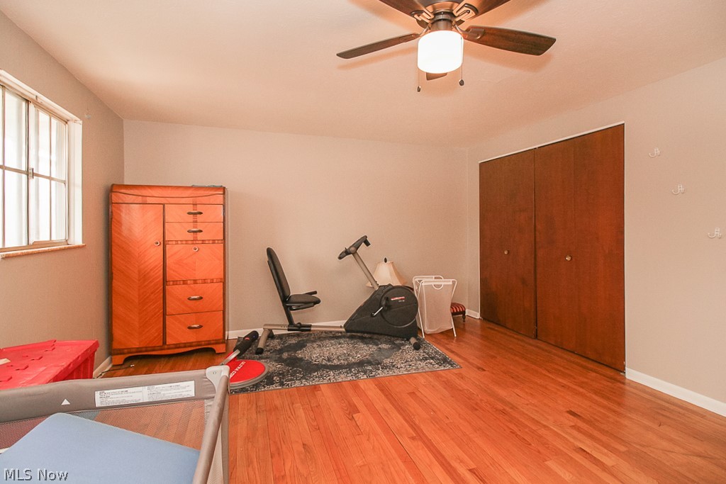 Townhouse Condo Estates - Residential