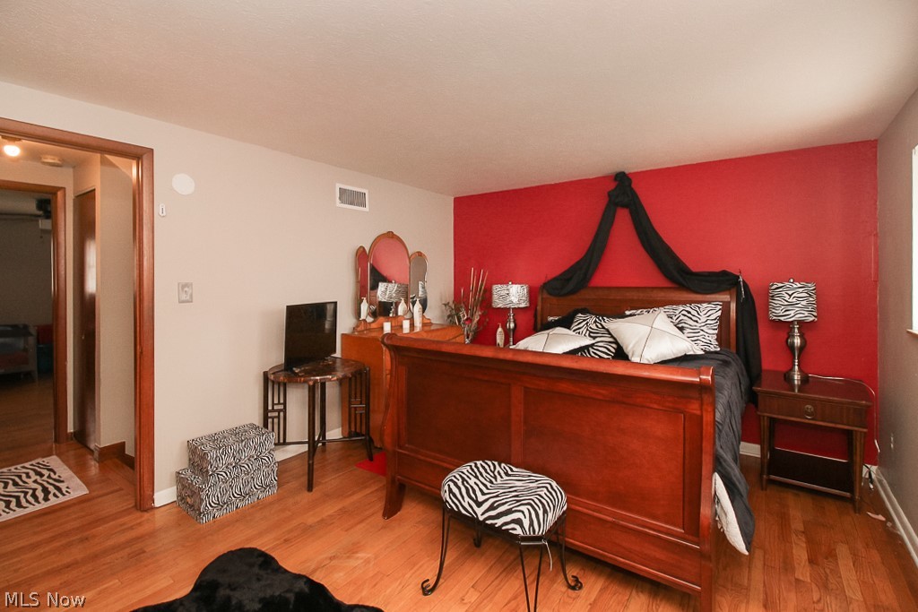 Townhouse Condo Estates - Residential