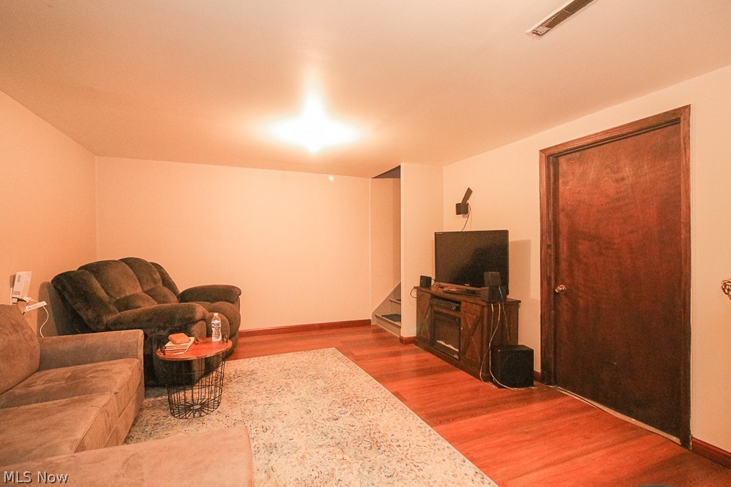 Townhouse Condo Estates - Residential