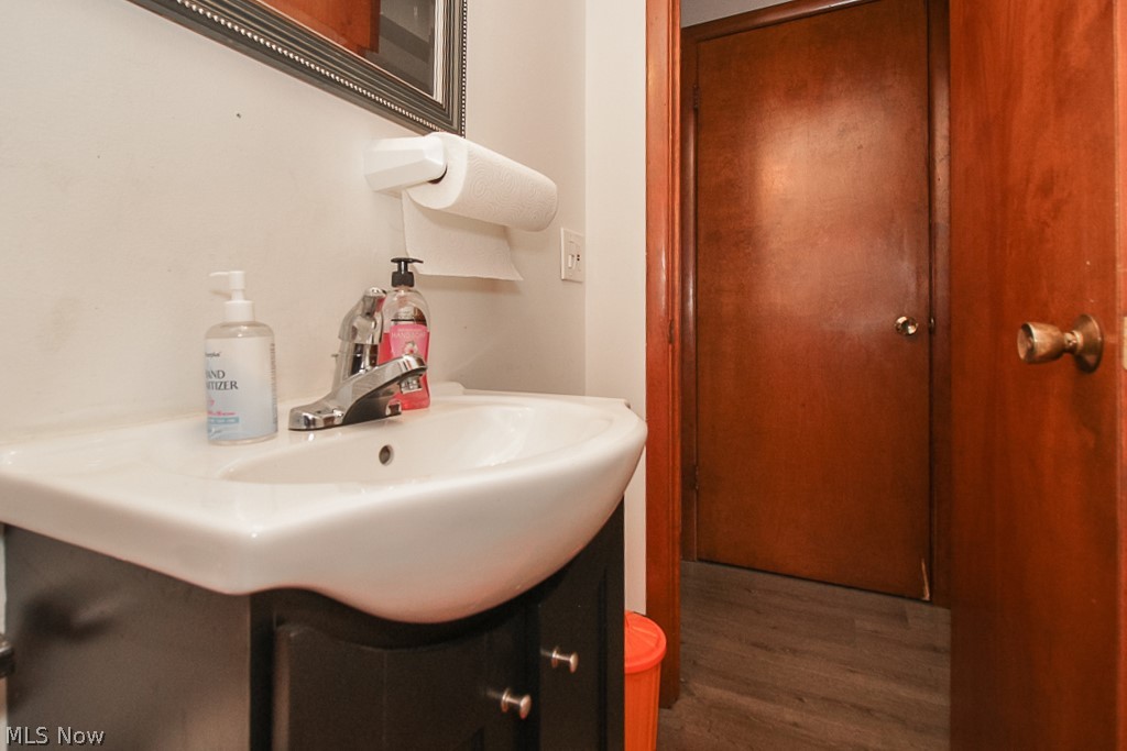 Townhouse Condo Estates - Residential