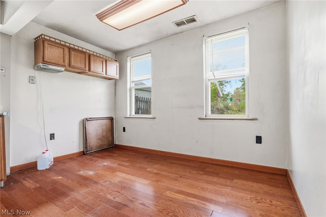 Village/Lexington - Residential