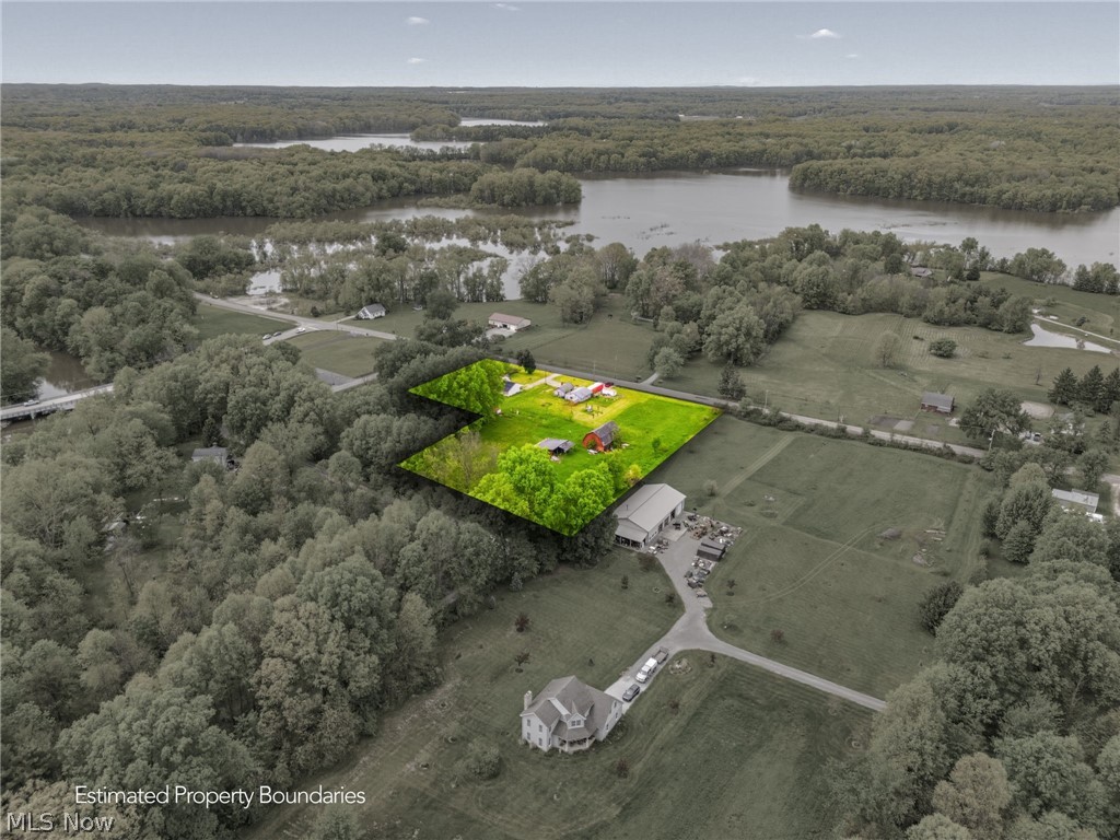 Village/Lexington - Residential
