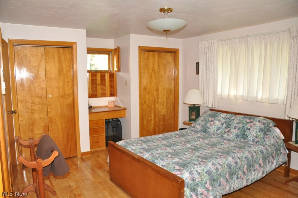 Unincorporated - Residential Lease