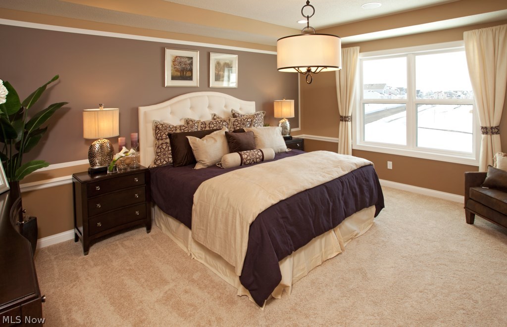 Hidden Lakes - Residential