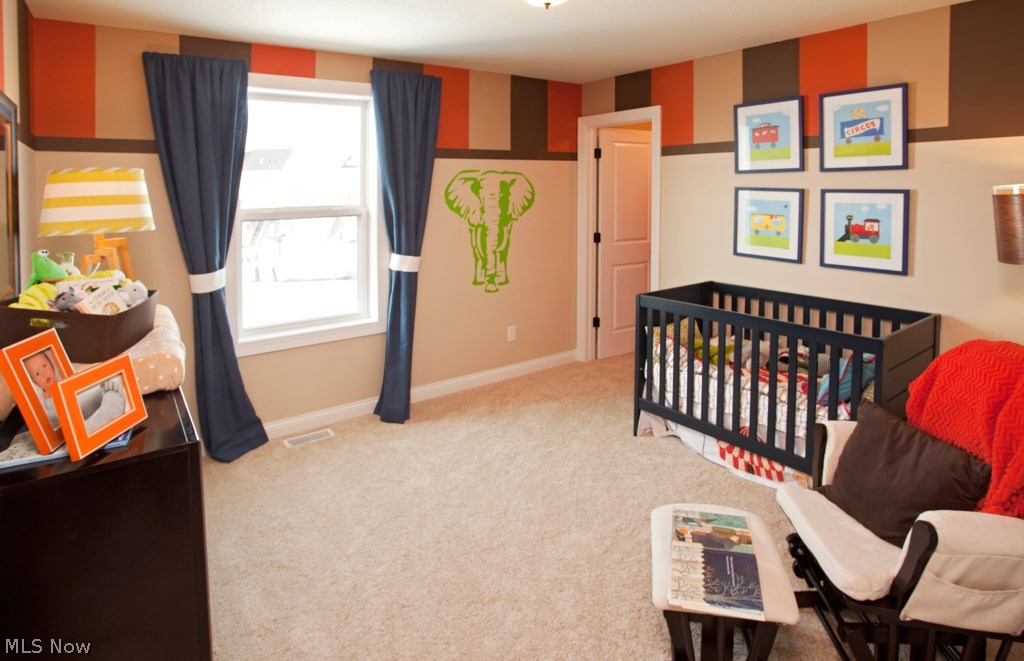 Hidden Lakes - Residential