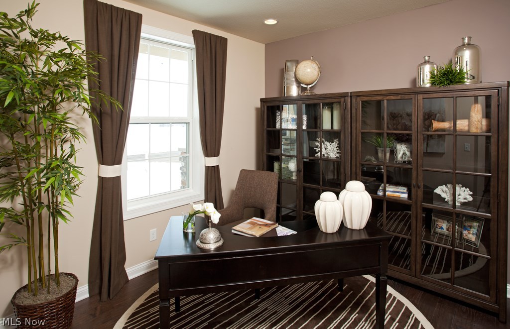 Hidden Lakes - Residential