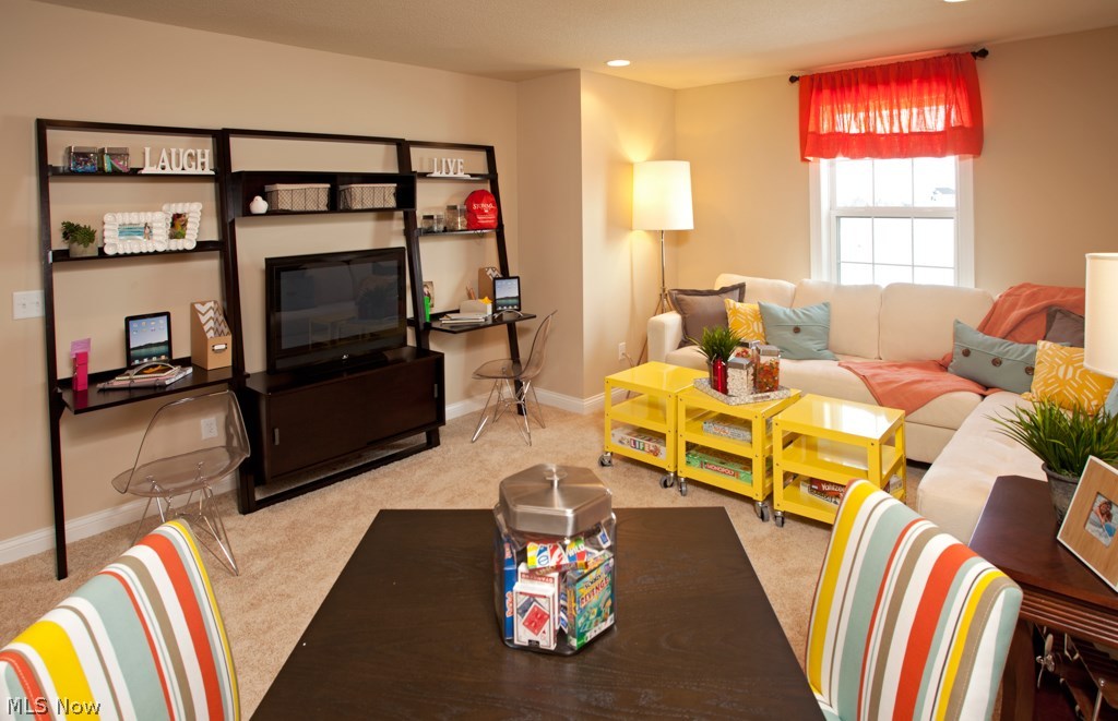 Hidden Lakes - Residential