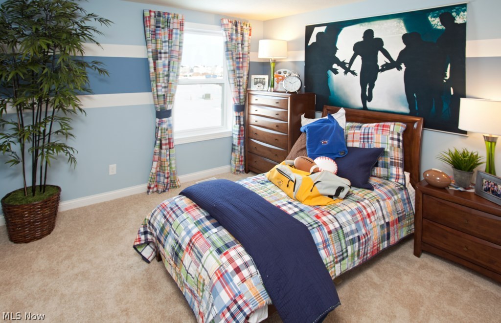 Hidden Lakes - Residential