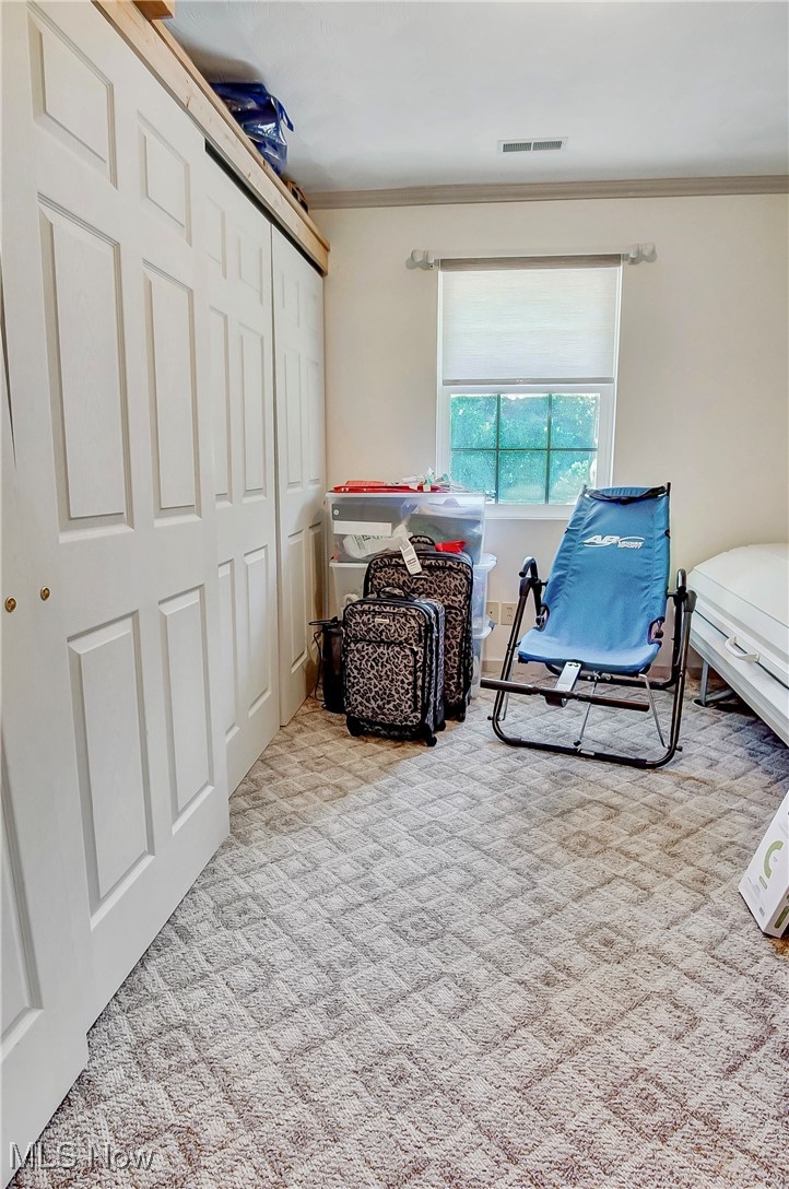 Riverview Manor - Residential