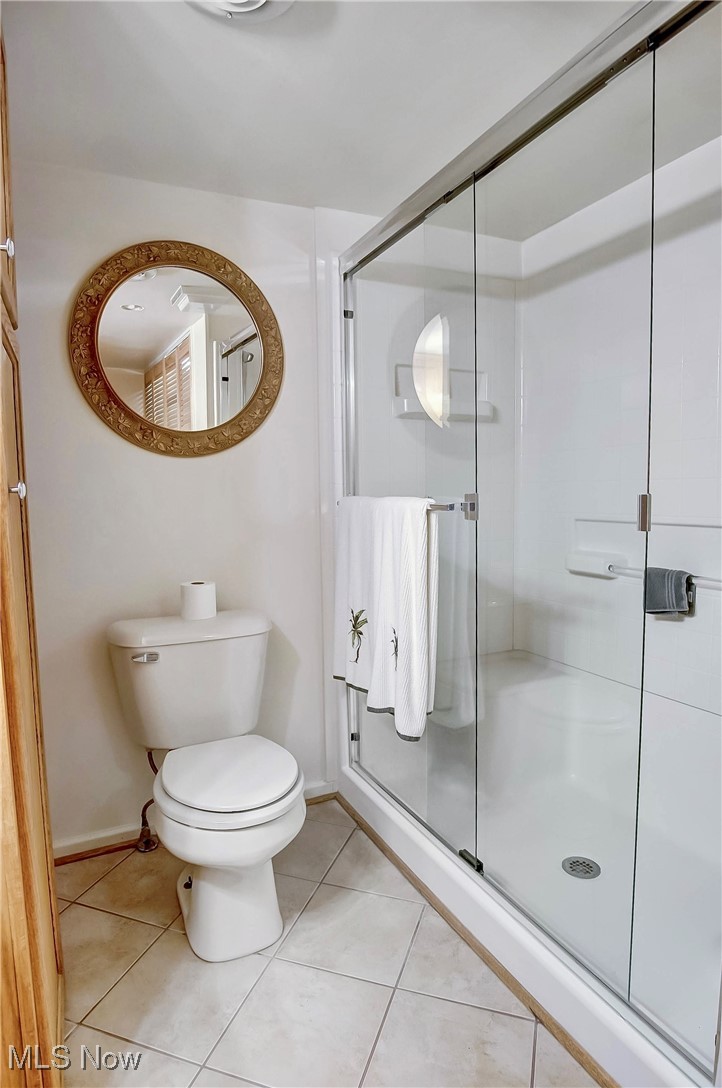 Riverview Manor - Residential