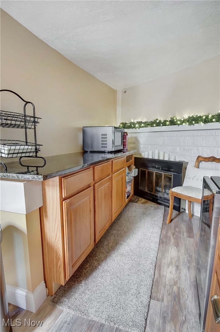 Riverview Manor - Residential