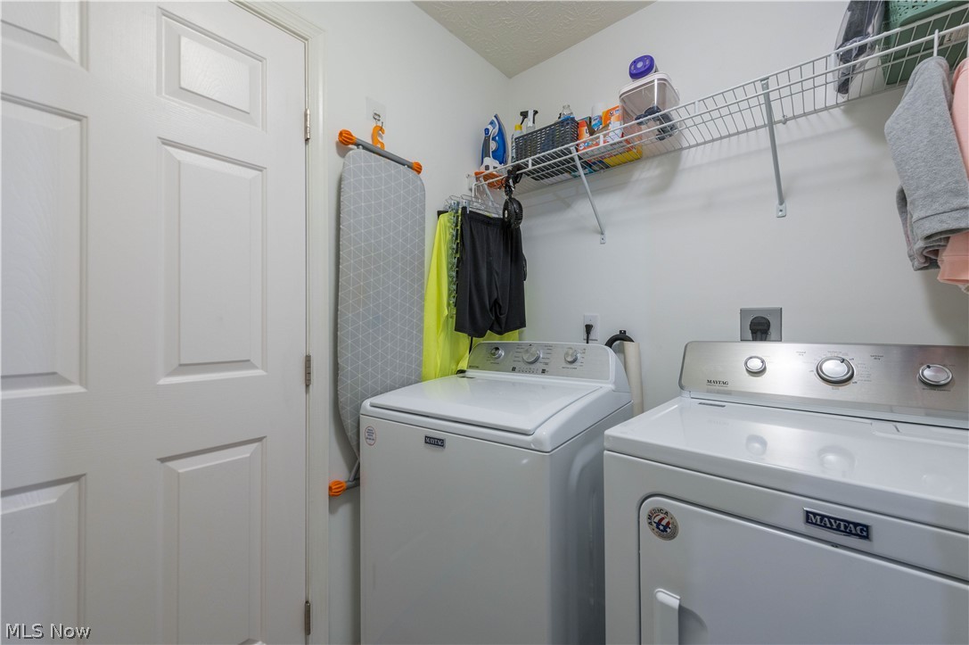 Camden Ridge Sub - Residential