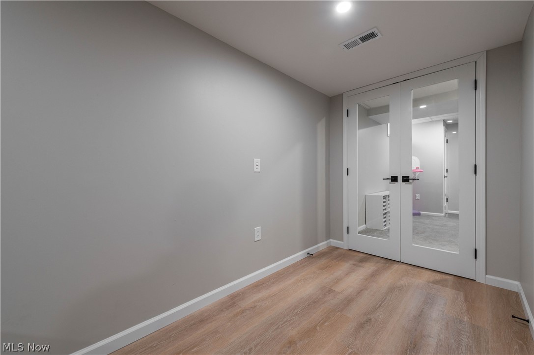 Camden Ridge Sub - Residential