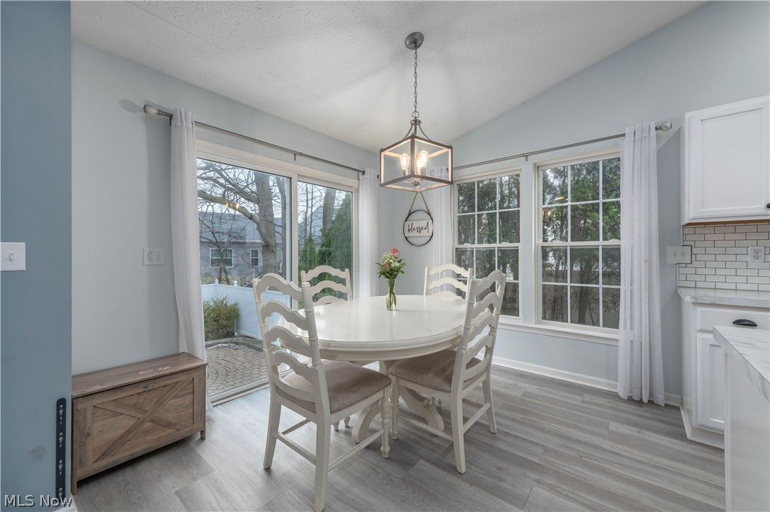 Camden Ridge Sub - Residential