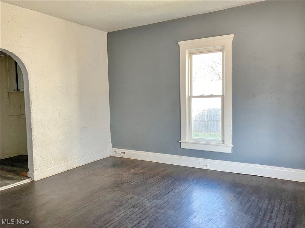 2470 East Avenue, Akron, Ohio image 8