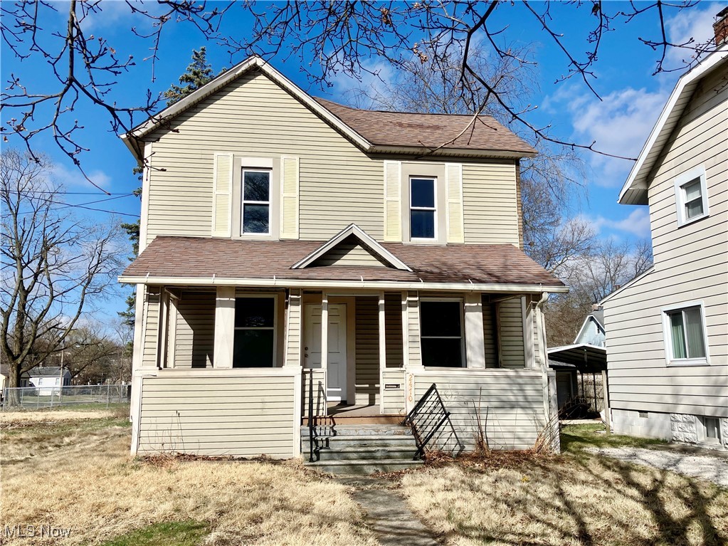 2470 East Avenue, Akron, Ohio image 2