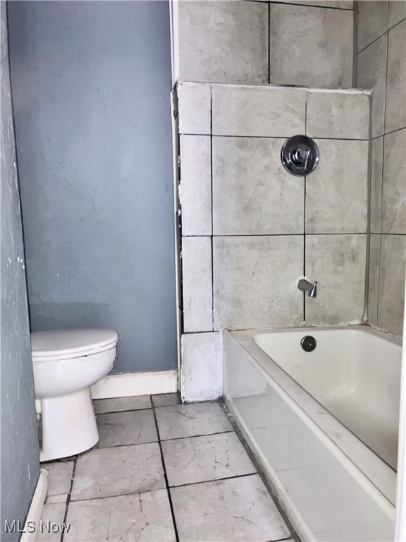 2470 East Avenue, Akron, Ohio image 18
