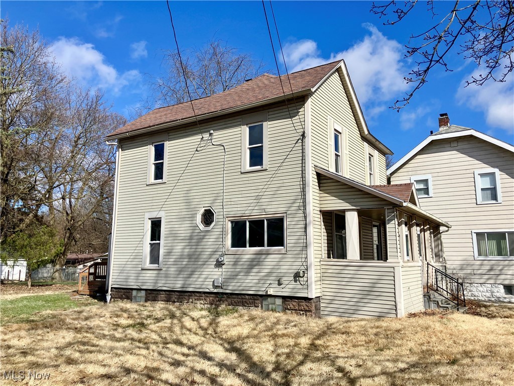 2470 East Avenue, Akron, Ohio image 3