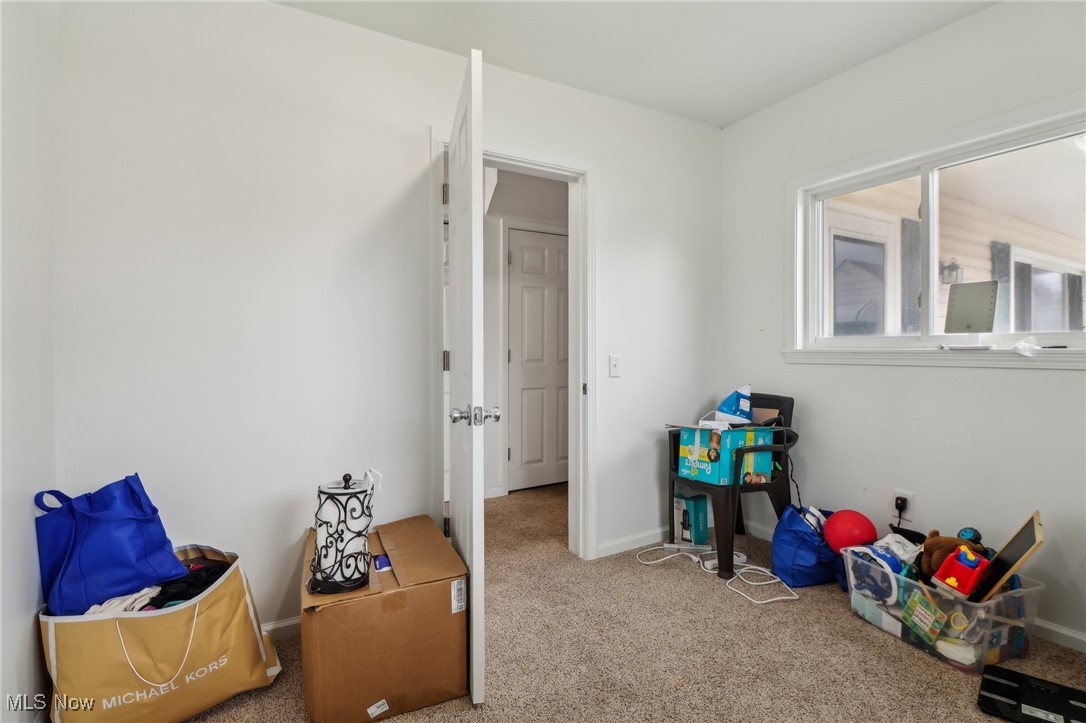 641 Elbur Avenue, Akron, Ohio image 35