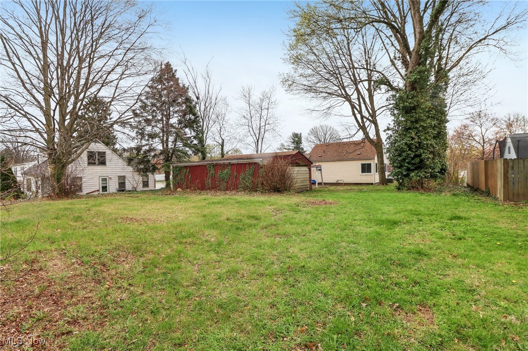 641 Elbur Avenue, Akron, Ohio image 44