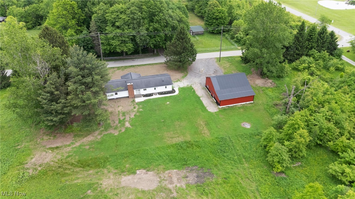 3371 Padanarum Road, Geneva, Ohio image 3