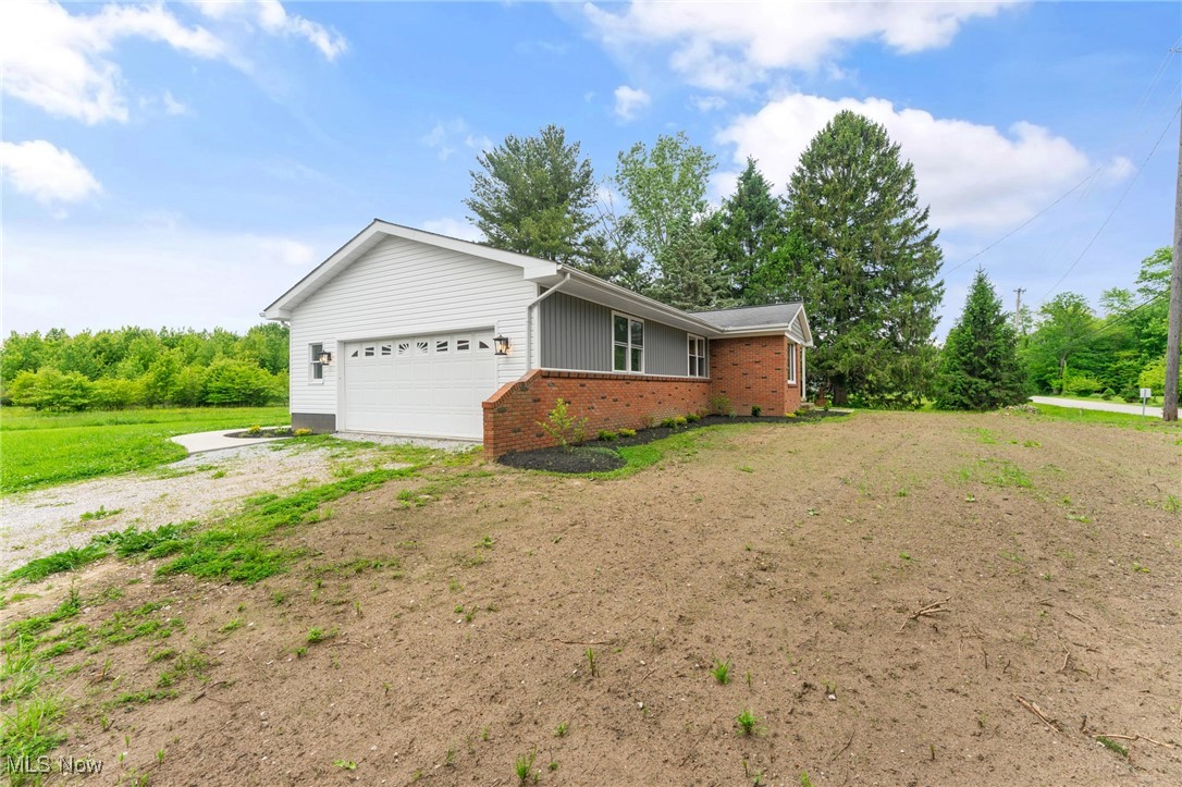 3371 Padanarum Road, Geneva, Ohio image 34