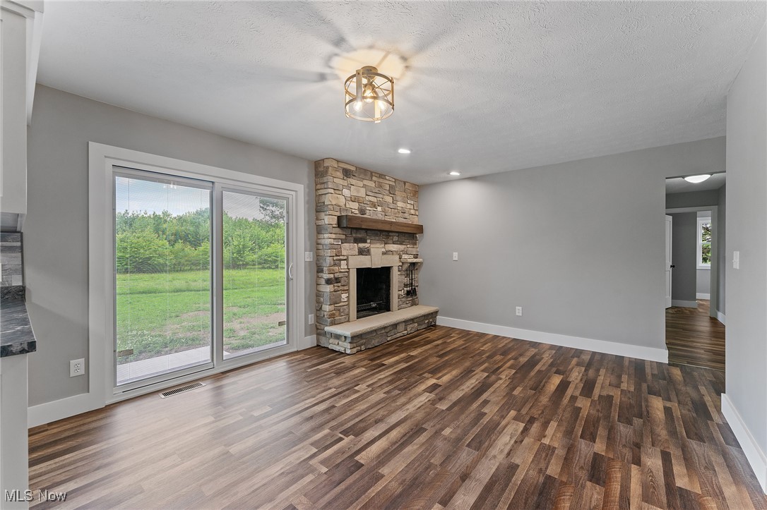 3371 Padanarum Road, Geneva, Ohio image 10