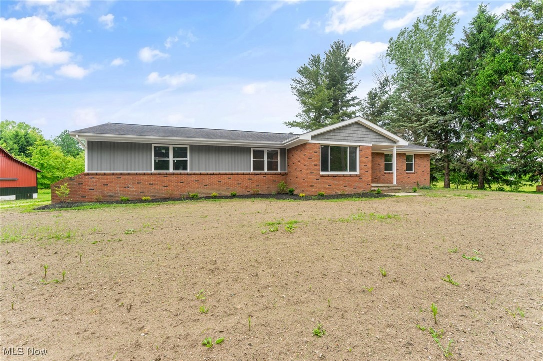 3371 Padanarum Road, Geneva, Ohio image 37