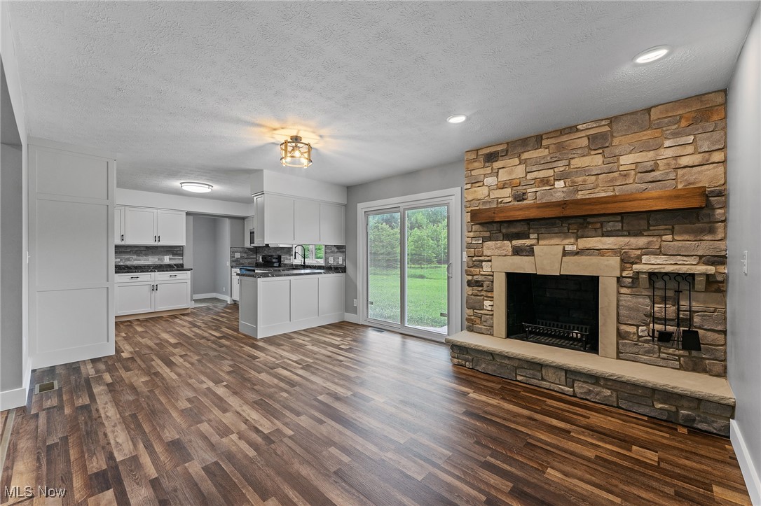 3371 Padanarum Road, Geneva, Ohio image 11