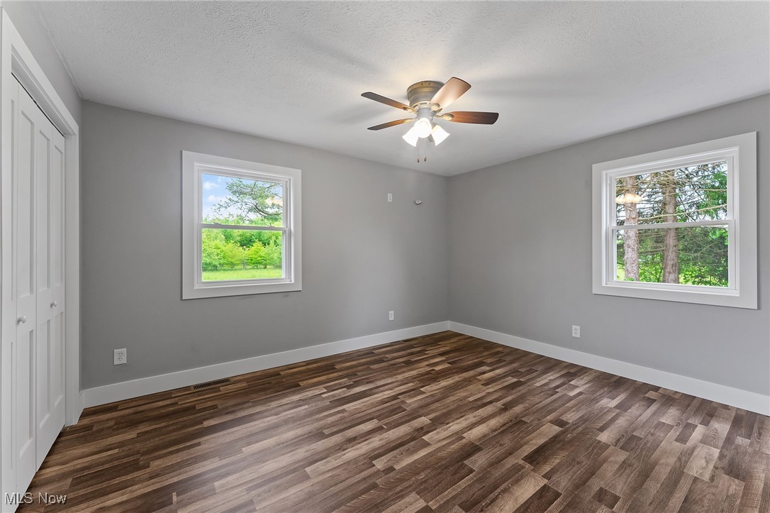 3371 Padanarum Road, Geneva, Ohio image 17