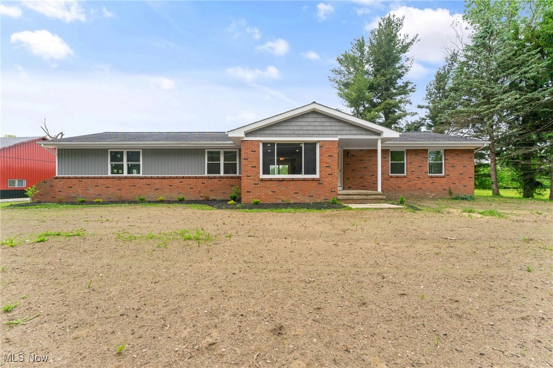 3371 Padanarum Road, Geneva, Ohio image 36