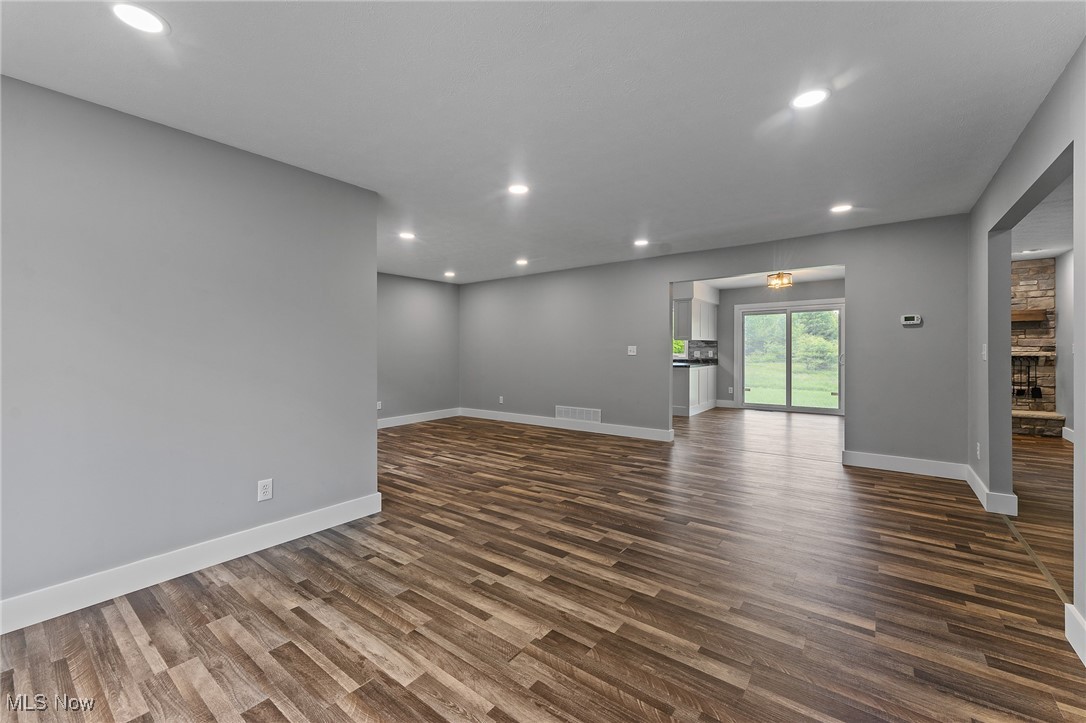 3371 Padanarum Road, Geneva, Ohio image 13