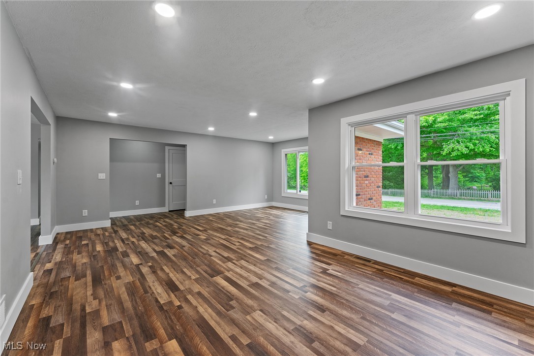 3371 Padanarum Road, Geneva, Ohio image 15