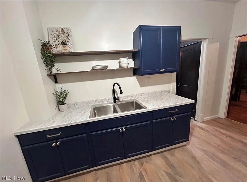 10409 Fidelity Avenue