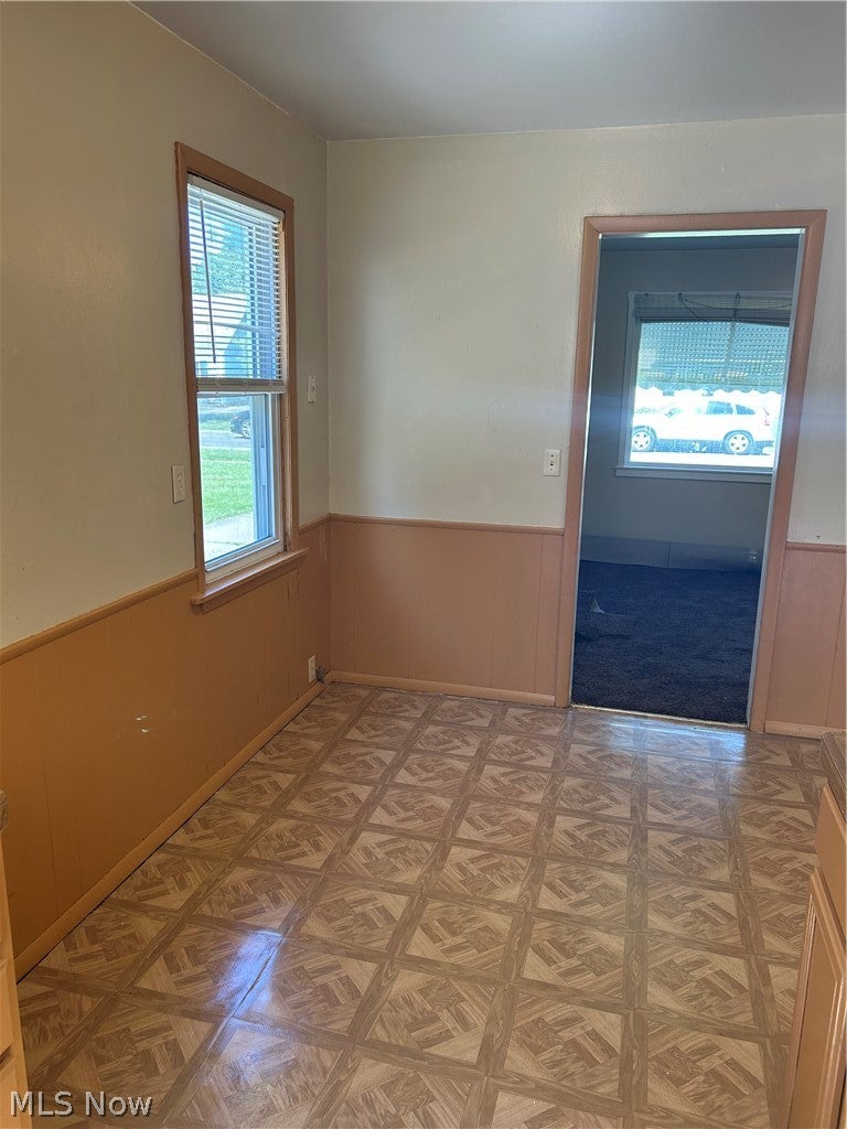 23338 Roger Drive