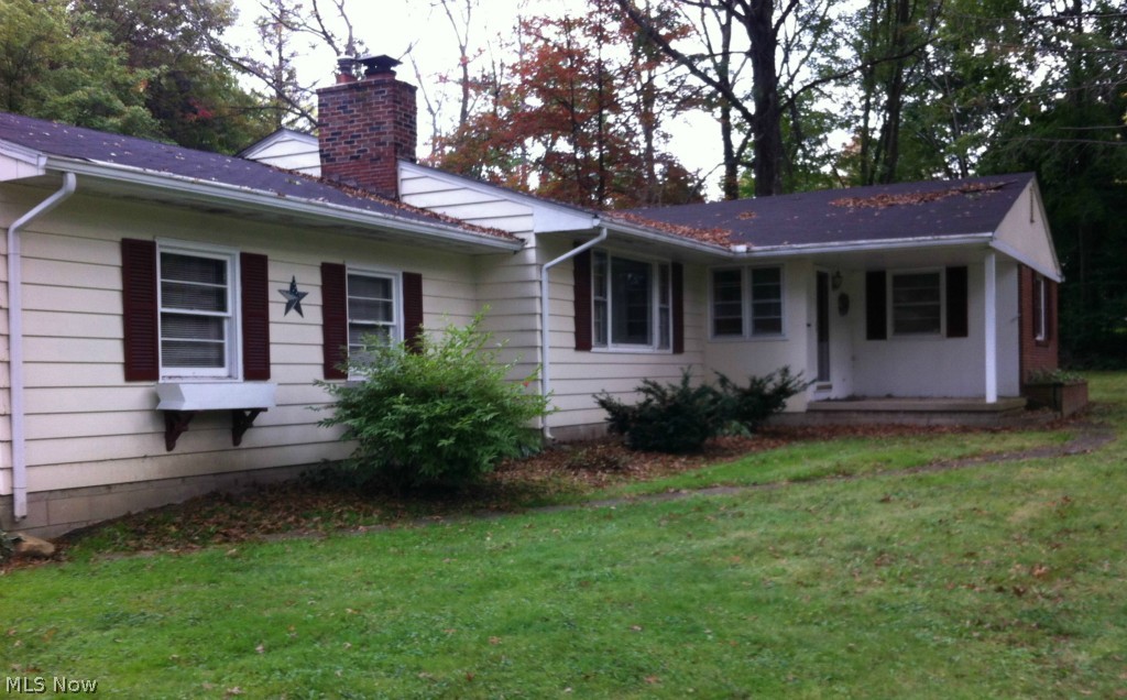 Orlando 01 - Residential