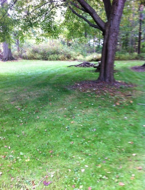 Orlando 01 - Residential