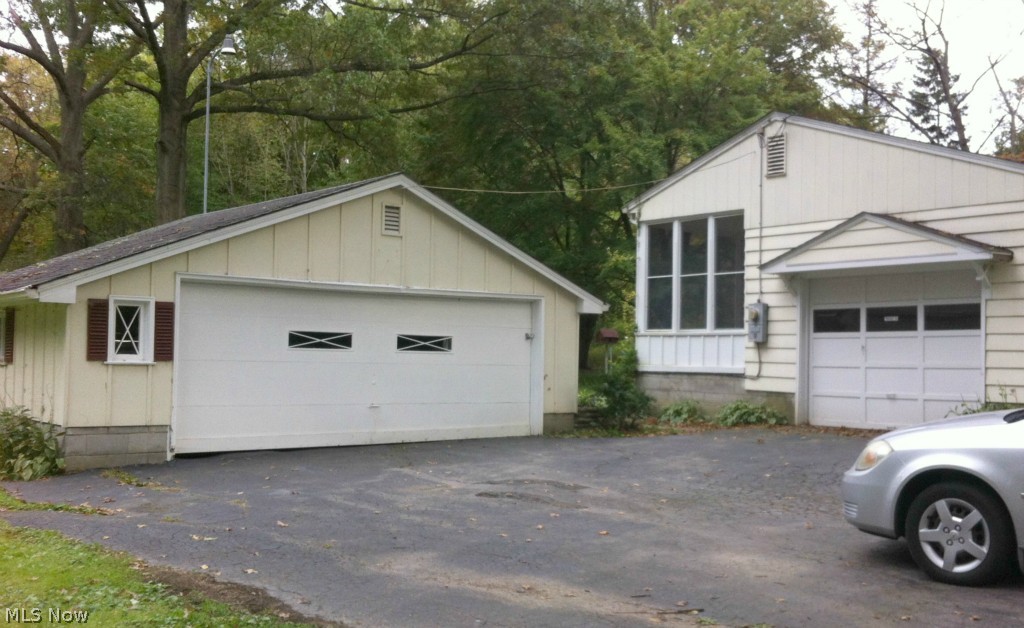 Orlando 01 - Residential