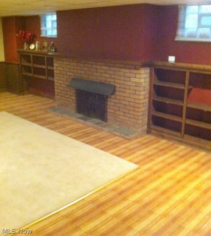 Orlando 01 - Residential