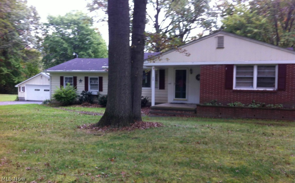 Orlando 01 - Residential