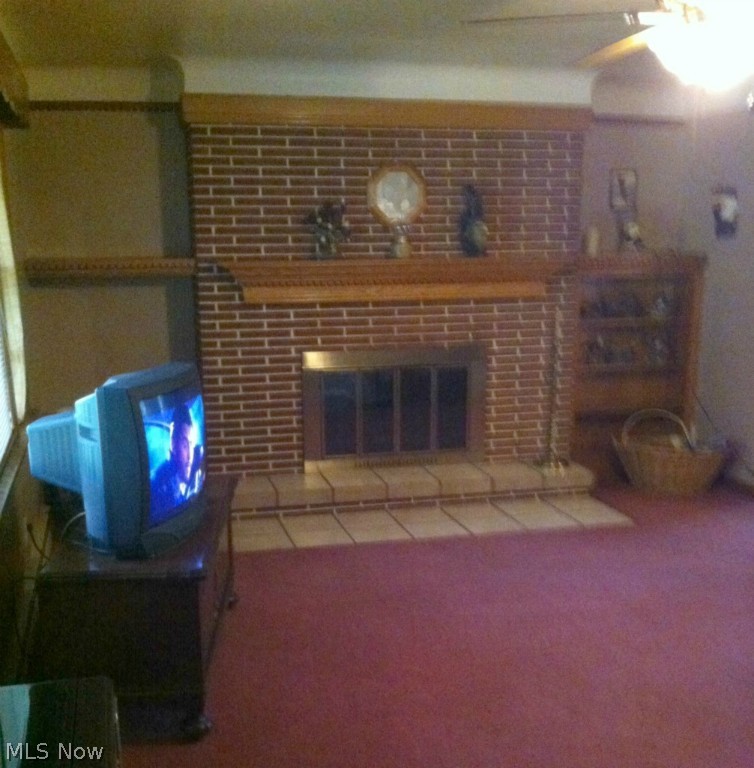 Orlando 01 - Residential