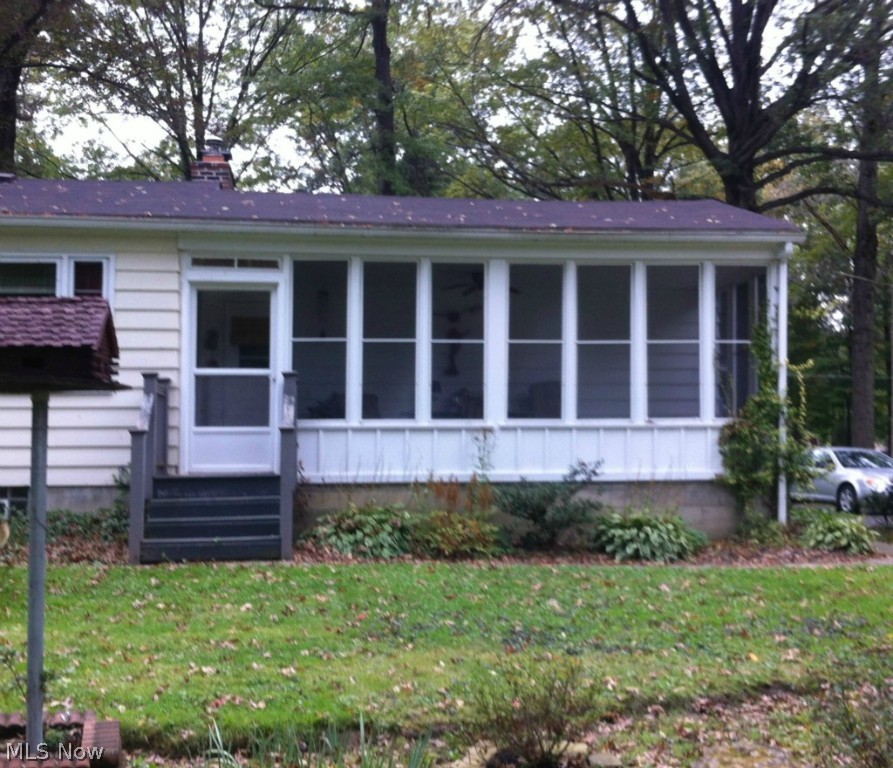 Orlando 01 - Residential