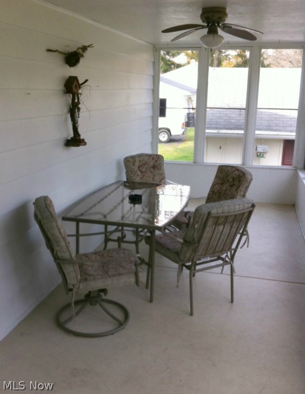 Orlando 01 - Residential