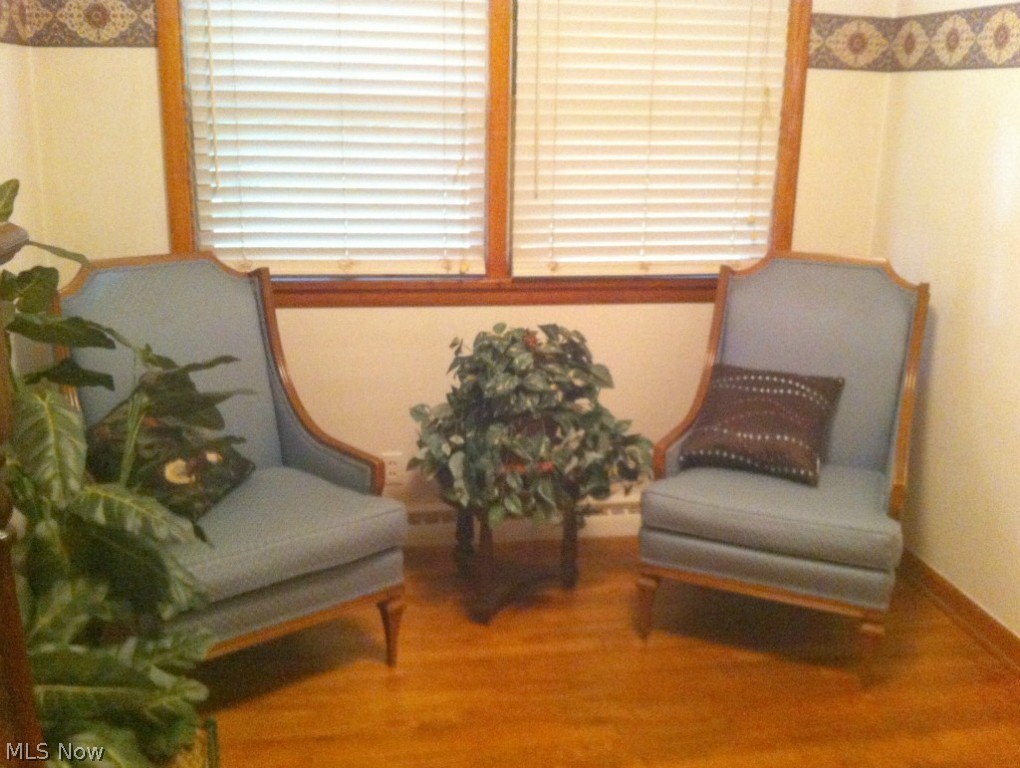 Orlando 01 - Residential