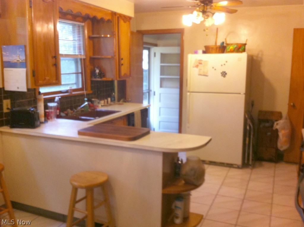 Orlando 01 - Residential