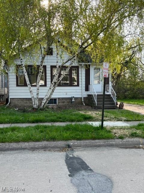 Lakeview - Residential