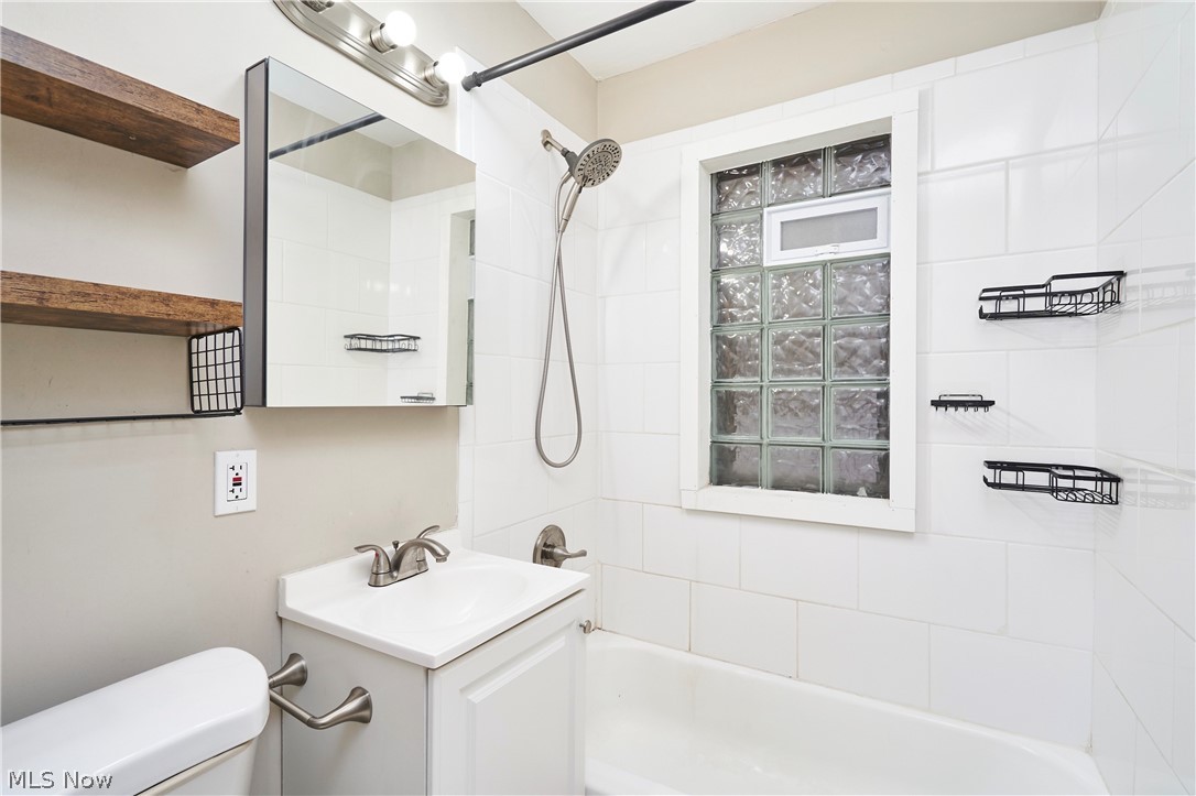 Oak Hills - Residential