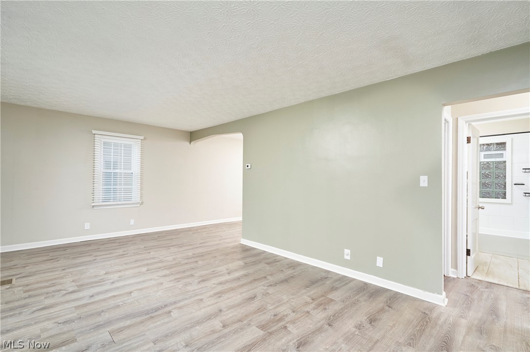 Oak Hills - Residential